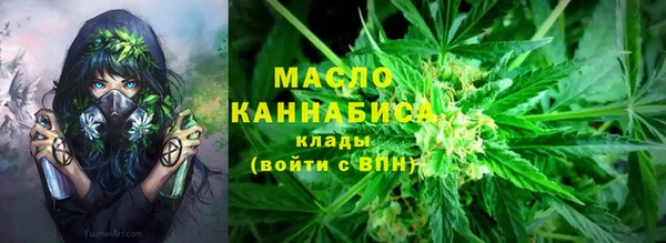 стаф Абаза