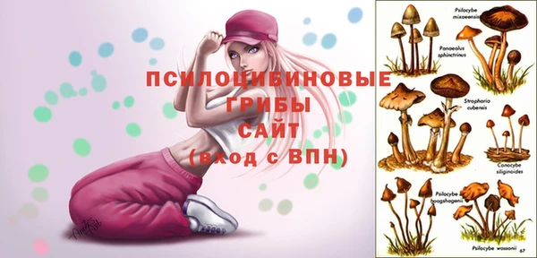 каннабис Абинск